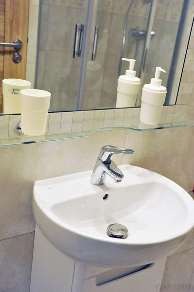 Apartamenty Watra Rabka Luaran gambar